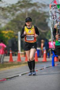 BIB: 45321
                            <button type="button" onclick="openModal(9857797)" class="btn btn-primary btn-sm float-right btn-popup" data-toggle="modal" data-target=".modal-high-quality">
                        <i class="fas fa-shopping-cart"></i> Add to Cart
                    </button>
                                            <button type="button" onclick="isThisMe(9857797, true)" class="btn btn-success btn-sm float-right btn-popup btn-isme hidden" data-toggle="tooltip" data-placement="bottom" title="นี่คือรูปของคุณใช่ไหม คลิกที่นี่เพื่อเอาเข้าอัลบั้ม">
                        <i class="fas fa-plus"></i> Add to album
                    </button>
                    <button type="button" onclick="isThisMe(9857797, false)" class="btn btn-warning btn-sm float-right btn-popup btn-isnotme hidden">
                        <i class="fas fa-ban"></i> Remove from album
                    </button>